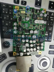 Mindray M9 power module PN 051-002130-00