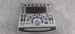 Mindray Ultrasound M9 Control Panel Assy 050-001133-02