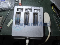 Mindray PEM-51 M9 Probe Extender PN 051-002138-00