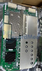 Mindray R7 8 9 series TR64 board PN 051-003610-00