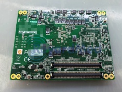 Mindray Resona 6, 7, and 8 series motherboard modules PN 051-002028-00