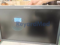 Mindray Resona 9 monitor PN 051-003667-00