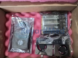 Mindray Resona GPU module PN 051-002013-00