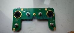 Mindray Resona Nuewa Series Encoders PN 051-002044-00