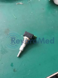 Mindray Resona series encoders PN 051-003631-00