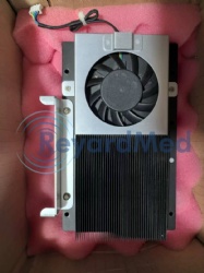 Mindray Resona series CPU fans PN 051-003614-00