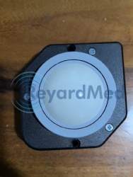 Mindray Resona series trackball PN 051-002047-00