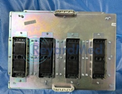 Mindray Resona series interface boards PN 051-003612-00