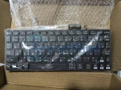 Mindray Resona series numeric keypad PN 051-003634-00