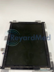 Mindray T5 display screen PN 051-001095-00