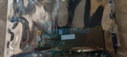 Mindray New Mx7 ME7 series 4D TEE CW board PN 051-006241-00