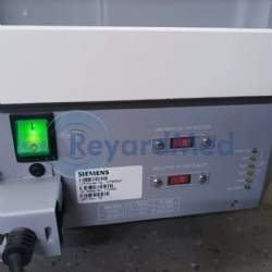 Siemens NX3 Elite Power Supply PN 11015460