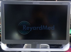 Siemens NX3 monitor PN 10785501