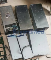 Siemens S2000 power supply PN 10442340