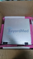 Siemens SC2000 10436239 VA-26850 PSU MOD 3 (PSM3) Power Supply Model 10436239