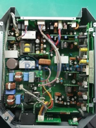 Siemens x300PE x600 x700 All-in-one power supply PN 10431355