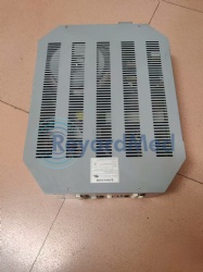 For Sale SIEMENS ACUSON X300 ULTRASOUND POWER SUPPLY Ultrasound Accessories Parts P/N 10429472