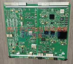 Siemens SC2000 RAD boardPN 10443900