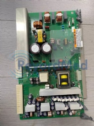 Hitachi Aloka F37 Power Supply PN EP575600