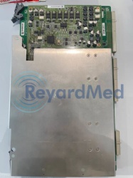 Hitachi Rdbf Board 7513907A Hi Vision Avius Board Ultrasonic