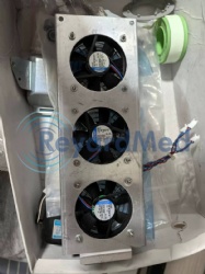 Esaote Mylab 20 cooling fan PN 9102581000