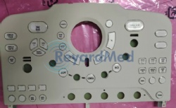 For Sale TOSHIBA APLIO 300 Control Panel BSM34-0104