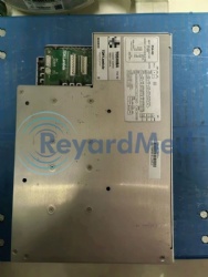 Toshiba Aplio 300 500 power supply BSM34-2266
