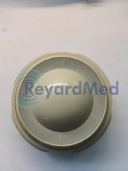 Canon Toshiba Xario 100 200 Trackball PN BSM34-0106