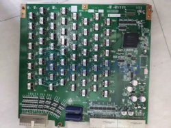 Repair Toshiba Xario 200 TX Board PM30-32732-1