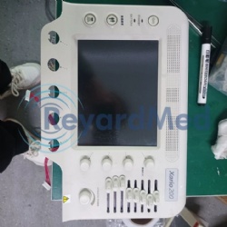 Canon Toshiba Xario 200 Touchscreen PN BSM34-0104-28