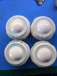 Toshiba Aplio Series Trackball BSM34-1630