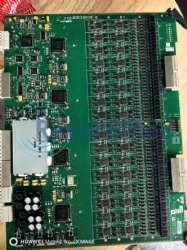 GE Logiq E9 GTX motherboard version 2.4 PN 5201044-5