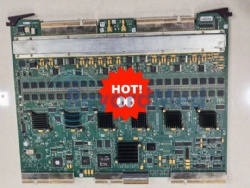GE LOGIQ E9 MRX circuit board PN 5393908-8 -7 -5