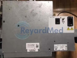 GE Logiq E9 R4 R6 Backend Main Power Supply PN 5205052