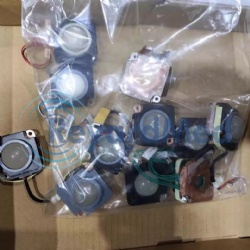 GE Logiq e Trackball PN 5141443
