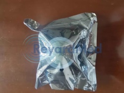 GE Logiq F6 F8 V2 V3 V5 Trackball PN 5451034