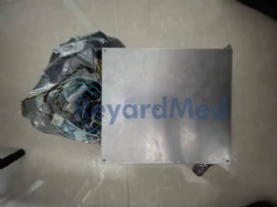 GE LOGIQ P5 APS POWER SUPPLY PN 5140505 / 5166108 (WITH WARRANTY)