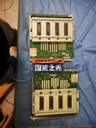 GE Logiq P7 P9 Probe Interface Board Hospital Surgical Instruments PN 5504162-6-R