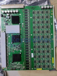 GE Logiq S8 BF192 PN 5357234