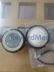 GE LS8VS6VS8LS7 Trackball PN 5436530