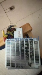 GE Vivid i logiq e power supply PN 5439596