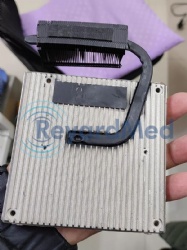 GE Vivid iq PN S-BL5350UR01A-GE CPU Module PN 5716886