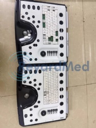 GE VIVID Q VIVID I Color Doppler Ultrasound Panel PN S2423358