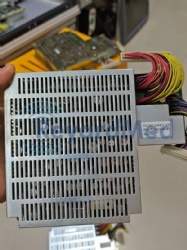 GE Vivid S5 power supply DC PN.2408403-4. PN R2403248-4
