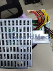 GE Vivid S6 DC V4 power supply PN 2403248