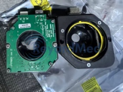 GE VOLUSON 730 Trackball PN 2273187