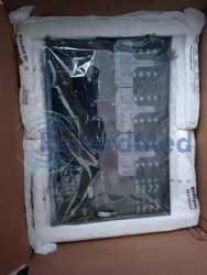 GE voluson e8 e10 RFM211 RFM323 RFM423 PN 5152340