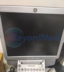 GE Voluson S6 monitor PN 5430855
