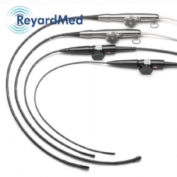 GE 6Tc-RS TEE Transducer Ultrasound Probe Repair Service