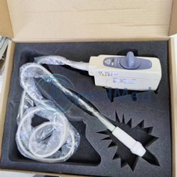 ALOKA UST-5299 Phased Array Transducer Ultrasound Probe Repair Service